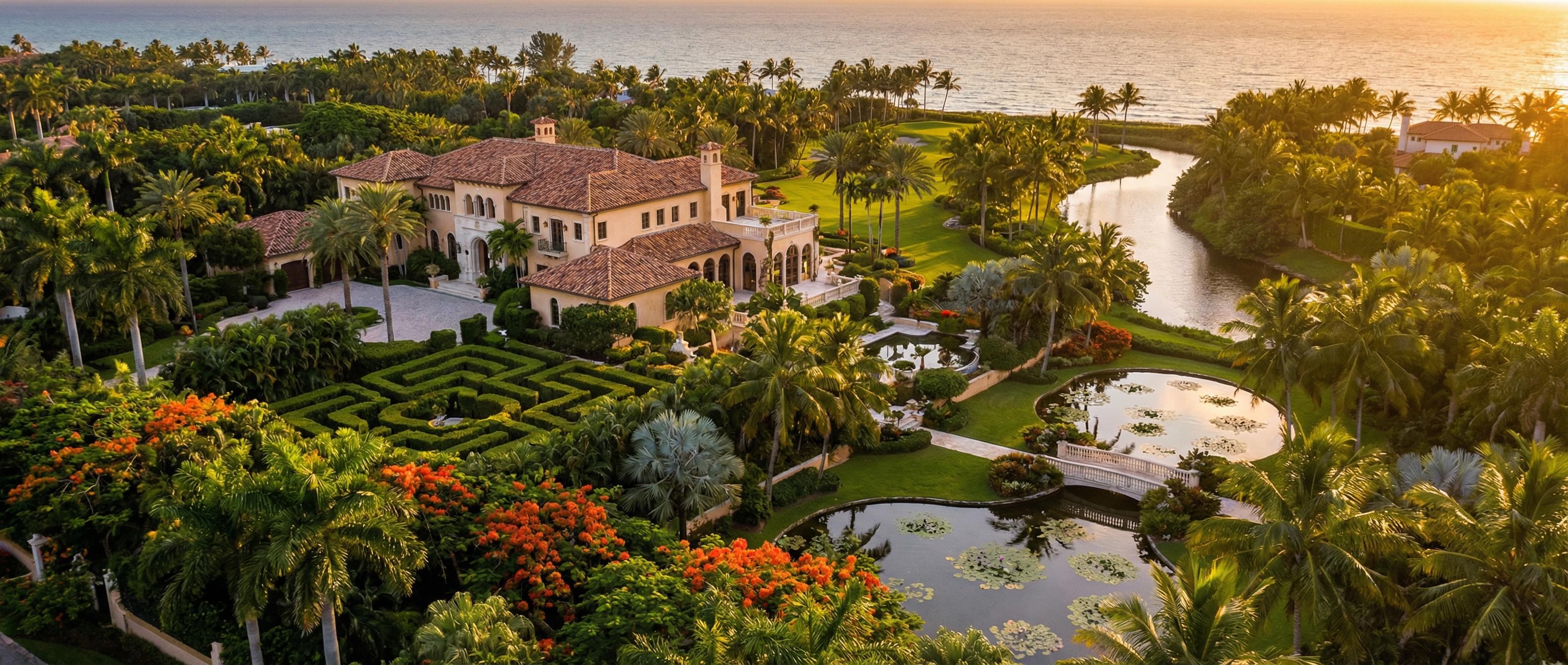 萝莉漫画植物视频社区