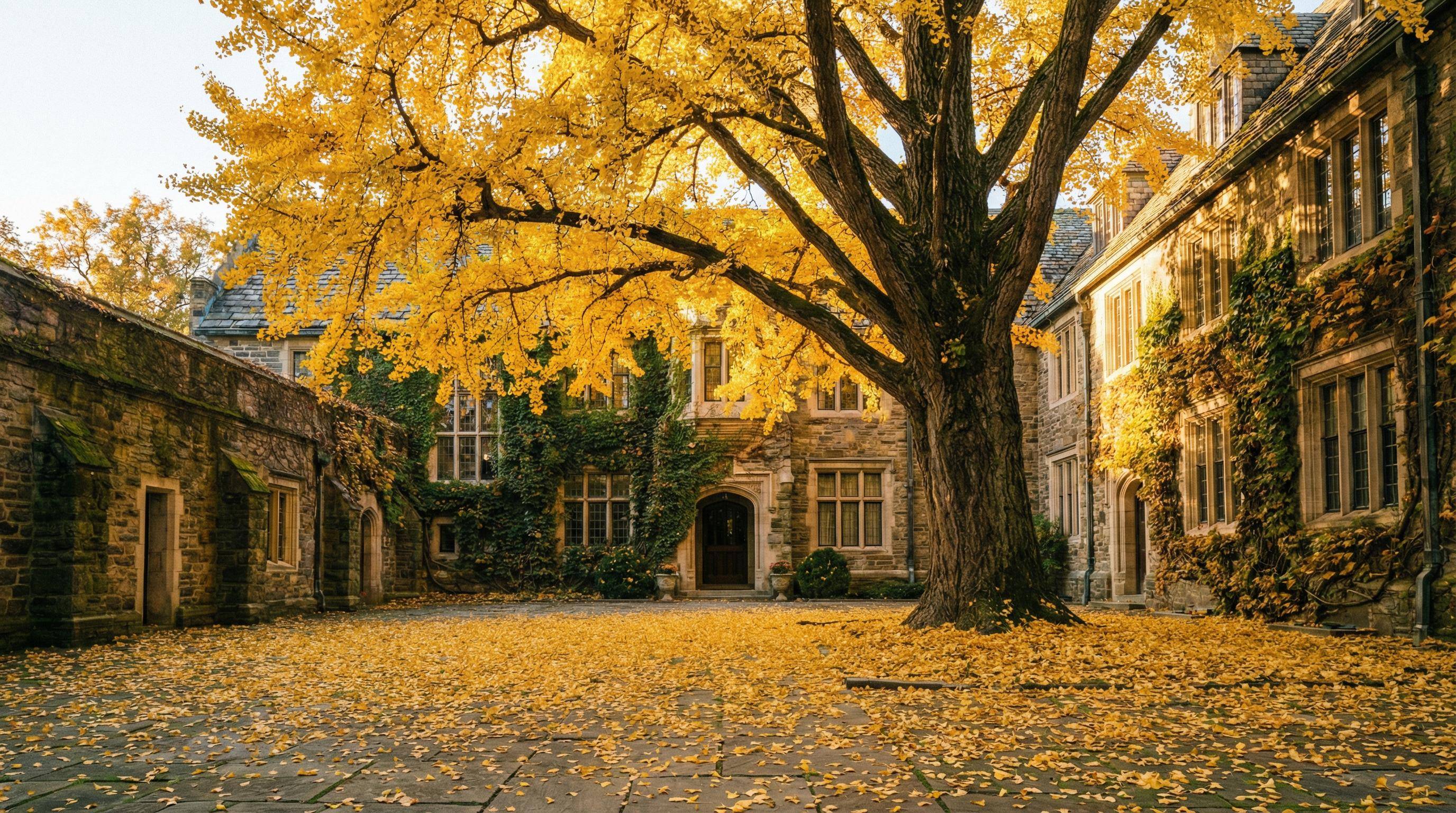 萝莉漫画含羞草养护视频教程