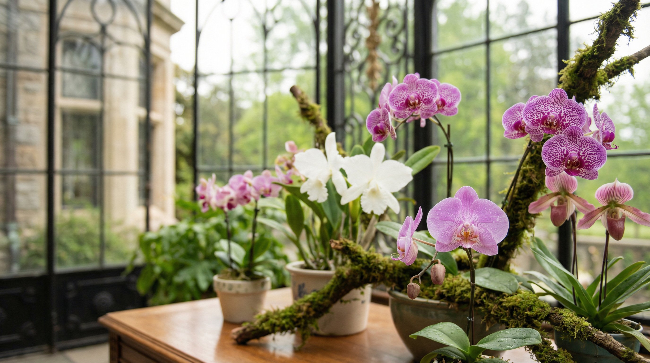 萝莉漫画百年银杏树视频纪录