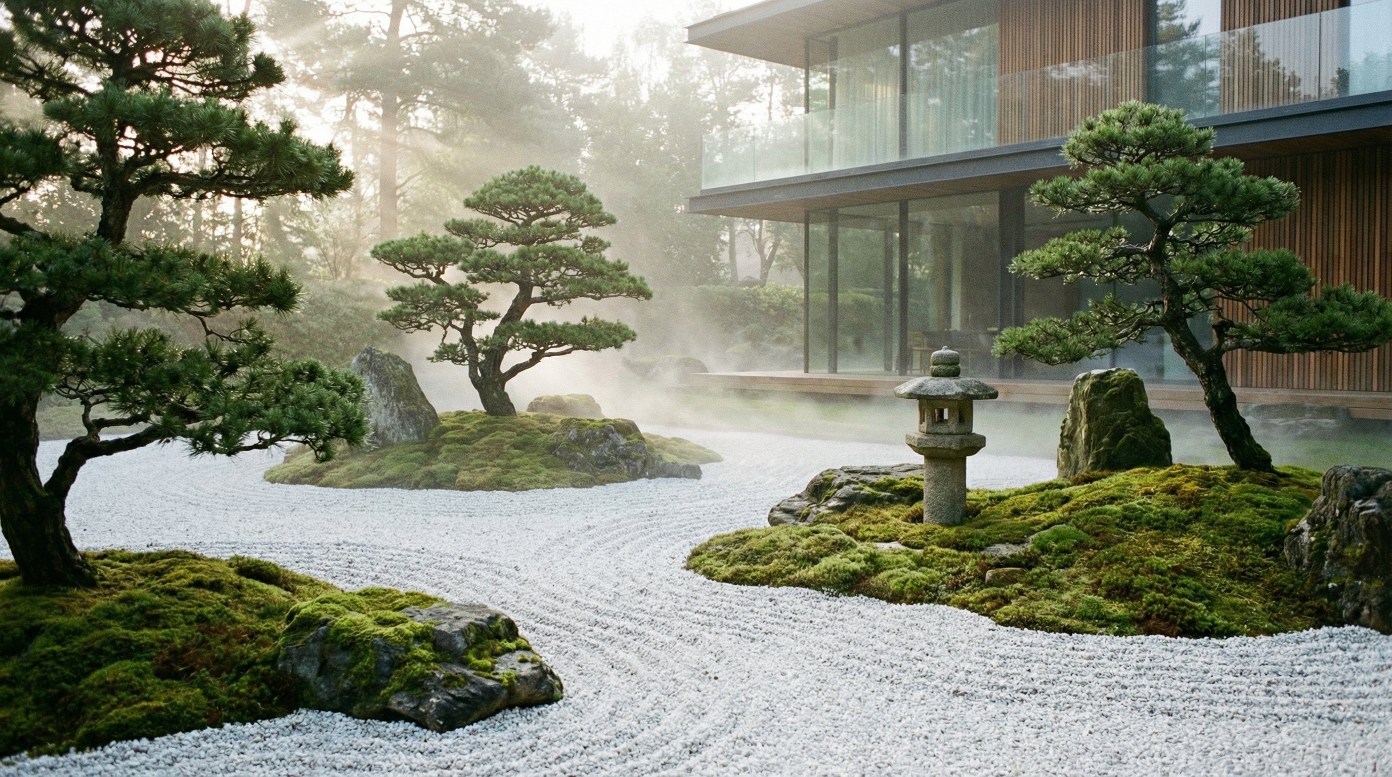 萝莉漫画珍稀兰花视频鉴赏