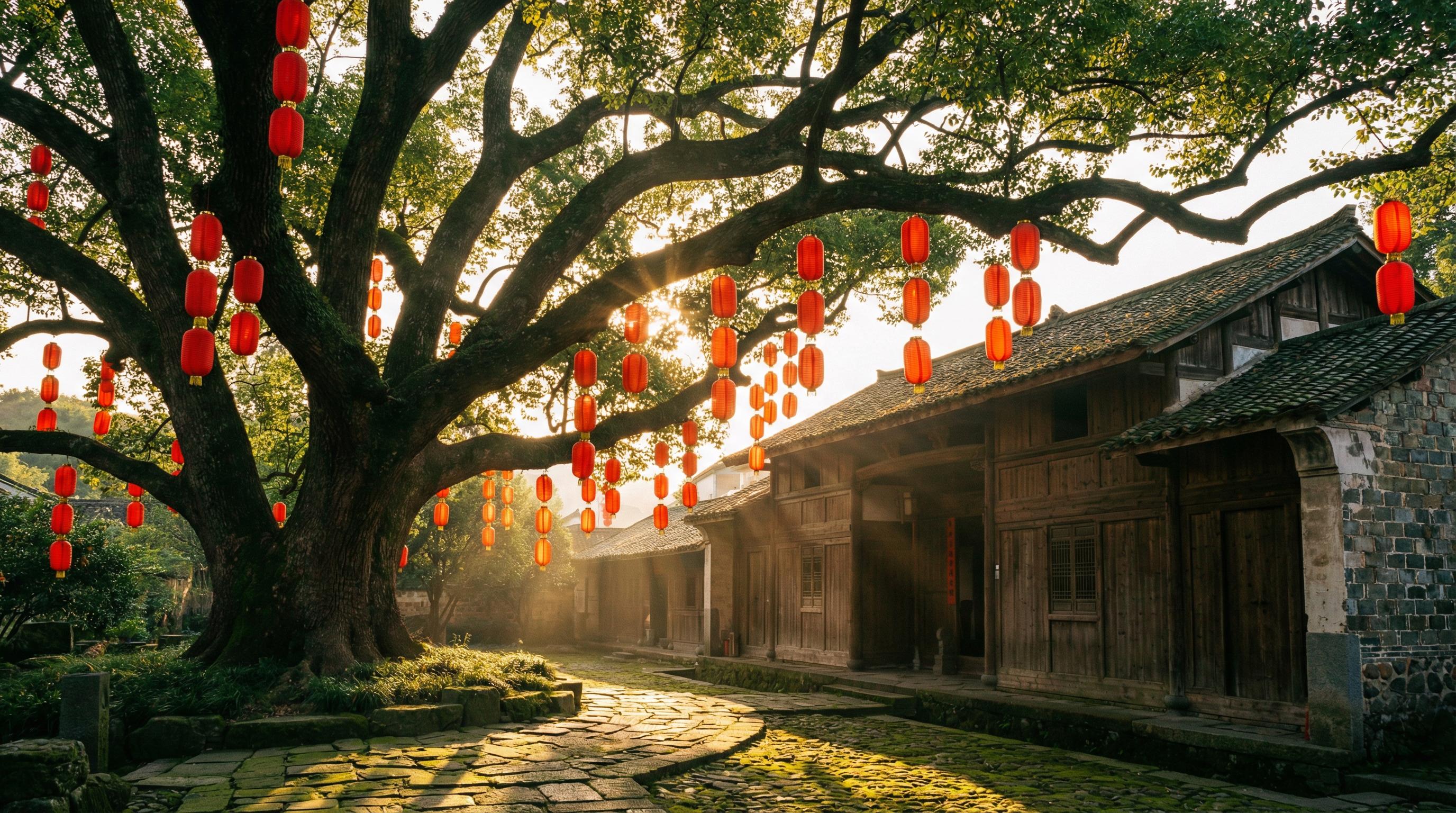 萝莉漫画金丝楠木探秘视频